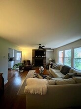 603 Stagecoach Rd in Charlottesville, VA - Building Photo - Building Photo