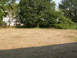 58 Garden View Terrace, Unit 58-15 in Hightstown, NJ - Building Photo - Building Photo