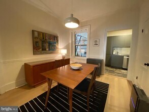 3020 Dent Pl NW in Washington, DC - Building Photo - Building Photo