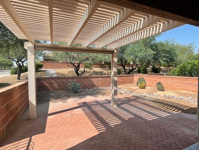 property at 159 N Cobalt Dr