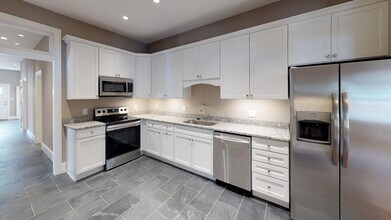 1618 Forest Ave in Knoxville, TN - Building Photo - Building Photo