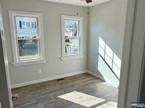 230 Milford Ave. in New Milford, NJ - Building Photo - Building Photo