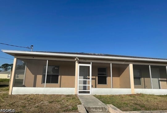 property at 210 Hightower Ave S