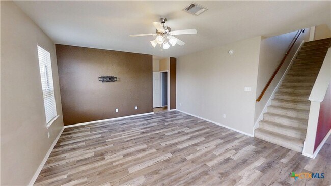 property at 2109 Vernice Dr