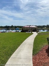 117 Country Club Dr in Lake Placid, FL - Building Photo - Building Photo