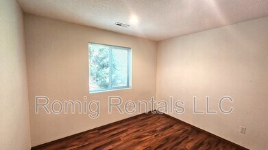 3608 NE 81st Cir in Vancouver, WA - Building Photo - Building Photo
