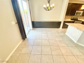 10612 Lomaland Ave in Las Vegas, NV - Building Photo - Building Photo