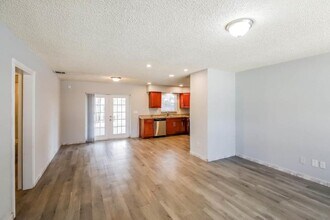 3201 NE 10th Ave in Pompano Beach, FL - Building Photo - Building Photo