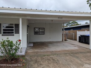 3240 Flamingo Ct in Titusville, FL - Building Photo - Building Photo