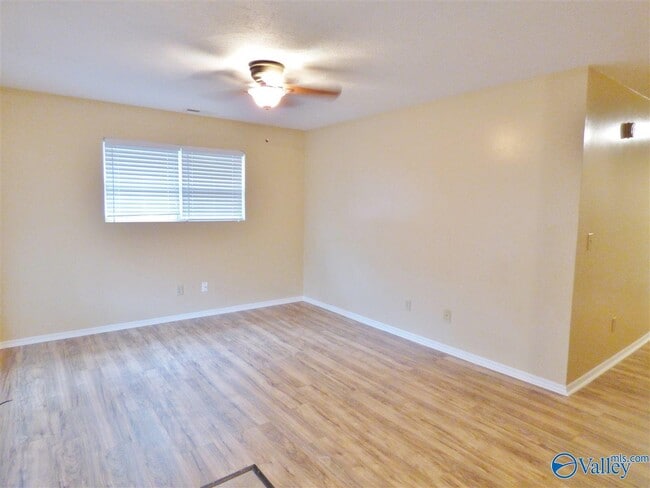 2714 9th Ave SW in Huntsville, AL - Building Photo - Building Photo