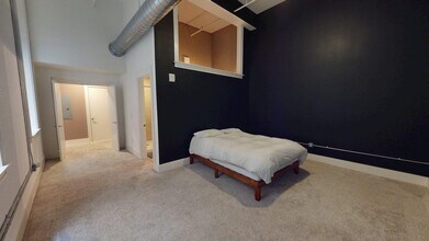 417 Vine St in Cincinnati, OH - Building Photo - Building Photo