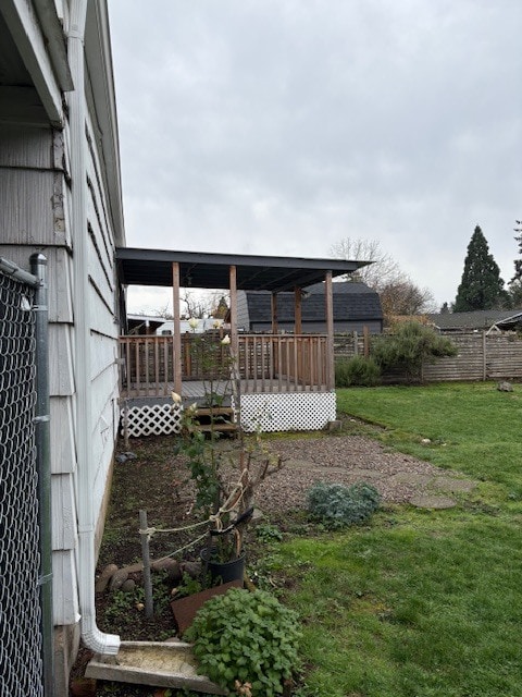 4697 Clark Ave NE in Keizer, OR - Building Photo