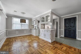 1308 Belle View Blvd in Alexandria, VA - Building Photo - Building Photo