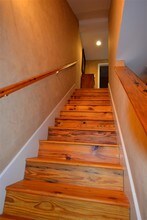 4 Artillery Ln-Unit -1 in St. Augustine, FL - Building Photo - Building Photo