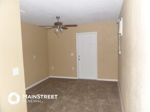 35919 Goose Creek Rd in Leesburg, FL - Building Photo - Building Photo