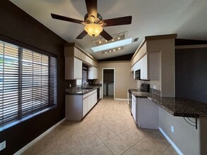 3696 Monterey Dr in Lake Havasu City, AZ - Building Photo - Building Photo