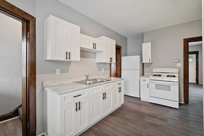 property at 335 Torrence Ave
