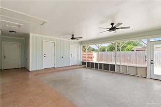 318 Rancho Viejo Blvd in Brownsville, TX - Building Photo - Building Photo