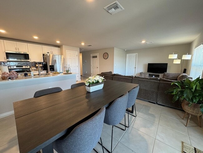 property at 150 Plantation Dr