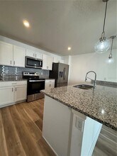 1773 Nebraska Loop in Sumterville, FL - Building Photo - Building Photo