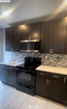 4551 Cottman Ave in Philadelphia, PA - Building Photo - Building Photo