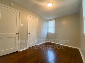1621 Rheinhardt Ave in Evansville, IN - Building Photo - Building Photo