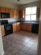 16987 W Young St in Surprise, AZ - Building Photo - Building Photo