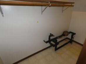 303 New Well Rd in Soldiers Grove, WI - Building Photo - Building Photo