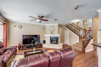 10025 Wyndbrook Dr in Frisco, TX - Building Photo - Building Photo