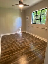 125 Highland St in Brooksville, FL - Building Photo - Building Photo