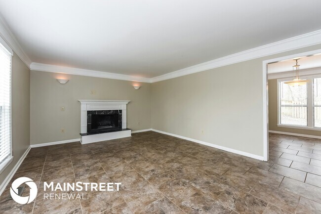 308 Canberra Ct in Nashville, TN - Building Photo - Building Photo