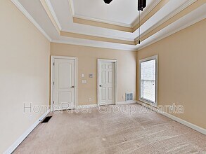 2010 Augustine Trce in Powder Springs, GA - Building Photo - Building Photo