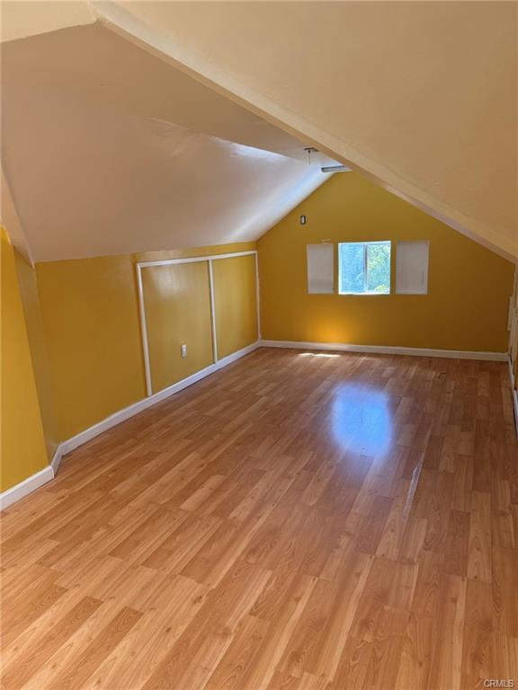 5903 Terrace Dr in Los Angeles, CA - Building Photo - Building Photo