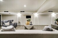 Emerson Pines - An Active 55+ Community photo'