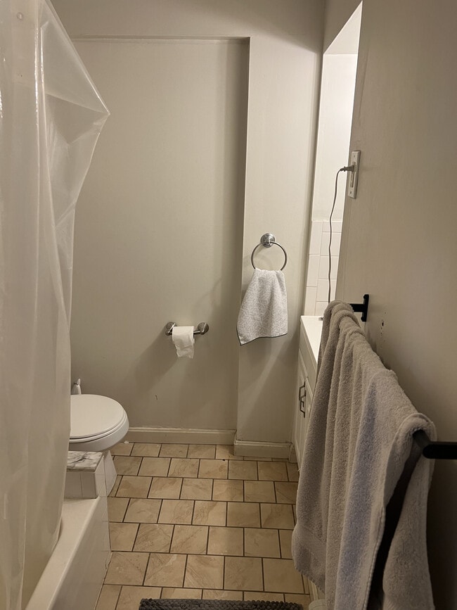 property at 290 Prospect St