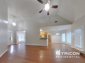 25 Vernon Chase in Hiram, GA - Building Photo - Building Photo