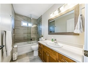 19843-19848 48 Ave in Langley, BC - Building Photo - Building Photo