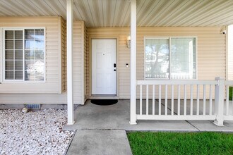 14229 Shenandoah St in Caldwell, ID - Building Photo - Building Photo