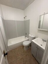 3454 E 118th St in Cleveland, OH - Building Photo - Building Photo