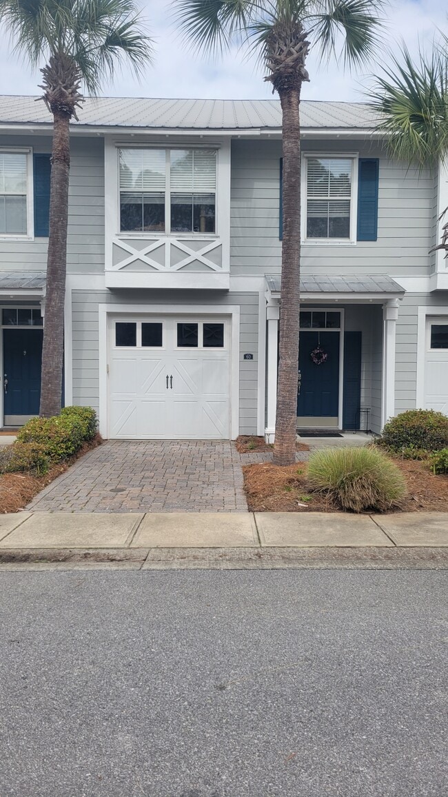 60 Talon Ct in Santa Rosa Beach, FL - Building Photo - Building Photo