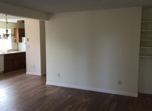 1301 University Ave-Unit -APT A304 in Fort Collins, CO - Building Photo - Building Photo