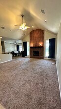 601 Bear Run in Enid, OK - Building Photo - Building Photo