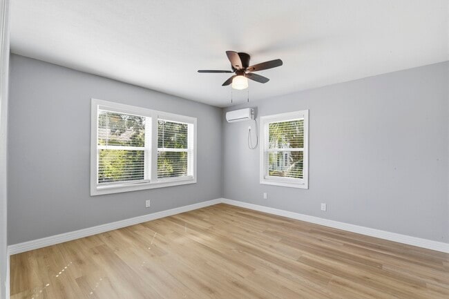 property at 1415 Avenue H