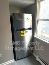 378 Grand St in Roselle, NJ - Foto de edificio - Building Photo