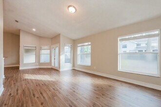 2082 Petit Ct in Apopka, FL - Building Photo - Building Photo