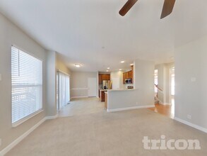 1307 Creekside Dr in Nolensville, TN - Building Photo - Building Photo