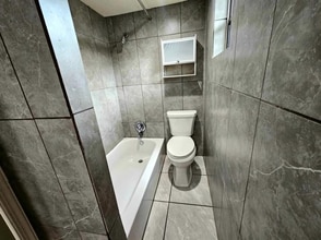 424 E Velma Ave in Springdale, AR - Building Photo - Building Photo