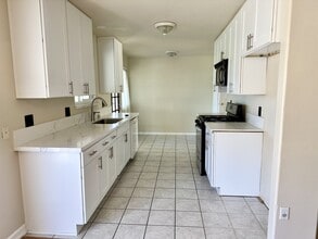 1850 Jeffrey Ave in Escondido, CA - Building Photo - Building Photo