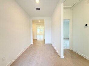 3017 Waterwood Pass Dr in Katy, TX - Building Photo - Building Photo