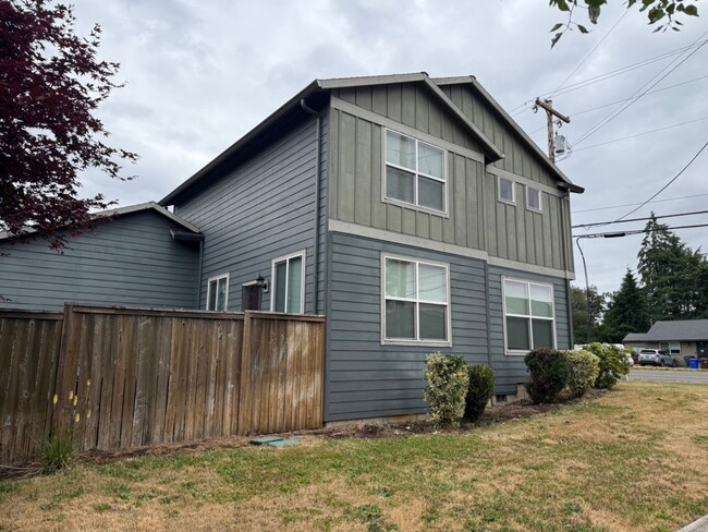 property at 19079 Rose Rd